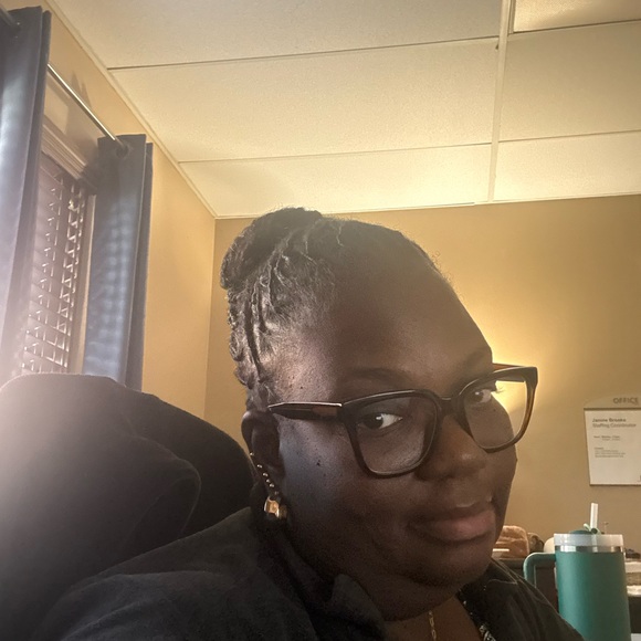 tonirobinson570
